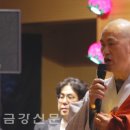 명장사 이미지