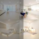 솔대사거리 이미지