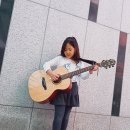 방현초등학교 이미지