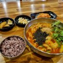 미호식당 이미지