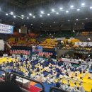 대도체육관 이미지