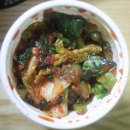『꼬꼬불장작』 참나무로 구운 건강한 동탄 나루마을 통닭 맛집