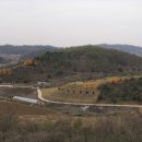 미수허목묘역 이미지