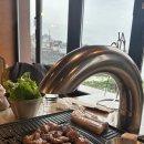 제주서쪽맛집 협재고기부엌에서 엄마랑 저녁 식사(내돈내산/예약/추천메뉴/주차)
