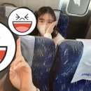 와바라노래연습장 이미지