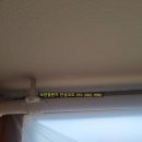 충주호수마을 이미지