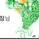 일러스트레이터의작업실 이미지