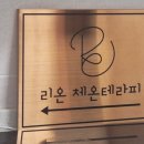 리온체온테라피 이미지