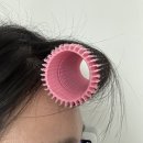 모리스앤코 주식회사 이미지