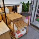 명인약국 | 울진 북면 김준희 쌀빵 내돈내산 | 명인이라고?