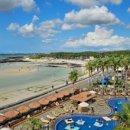 미니여관 이미지