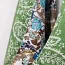 부산남문시장 이미지