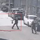 당수파출소 이미지