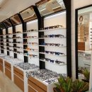 오렌즈안경원 이미지