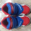 창포세탁소 이미지