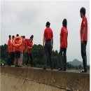 청주서부소방서(서부119구조대) 이미지