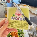 엄마카세 | 제주 오마카세 애견동반 김녕식당 내돈내산 엄마카세 후기