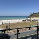 (주)일우돈 - 34395 | (주)일우돈