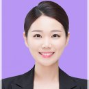 등촌동사진관 이미지