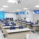 삼성화재부천사옥 이미지