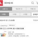 고고옥션 이미지