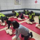 365안전교육장 이미지