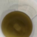 삼락택지길 이미지