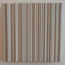 김그림미술 | 2023 문화역서울284 공예기획전 《다시, 자연에게 보내는 편지》 관람 후기