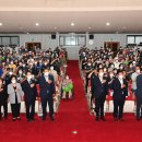 나라사랑음악회 이미지