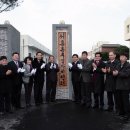 서홍동 주민센터 이미지