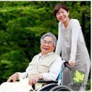 부산노인재가복지센터 이미지