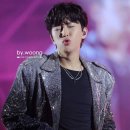 더 H 콘서트(문 재즈밴드) | 임영웅 전국투어 콘서트 2026 대전 첫콘 후기