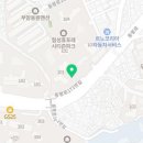 더오드헤어네일