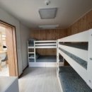 어울림게스트하우스 민박 이미지