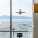 리에또(LIETO) 이미지