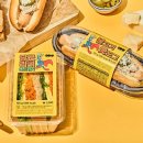 지에스글로벌 이미지