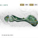 고령 유니벨리CC 이미지