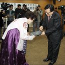 명인축산 이미지