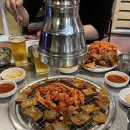 향토구공탄 이미지