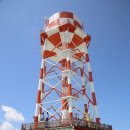 꿈자람물정원 이미지