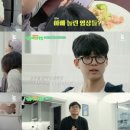 추억소환공원 네이버블로그