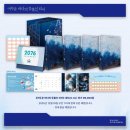 바다치과의원 이미지