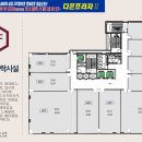 샵멀티&노래연습장 이미지