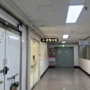 최영철치과의원 이미지