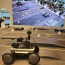 열린환경산업 | 2026 스마트공장·자동화산업전(AW 2026) 참관 후기 – 자동화 산업의 현재를 보다