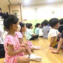 대덕초등학교(병설) 이미지