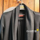 세탁갤러리 | 크렌즈갤러리 막스마라 코트 세탁 후기 명품코트세탁