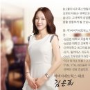 비비지네트웍스 이미지