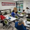 중부건강생활지원센터 이미지