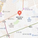 스튜디오11피엠 이미지